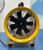 quat-hut-xach-tay-hawin-power-hh-hst30y - ảnh nhỏ 4