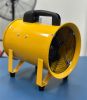 quat-hut-xach-tay-hawin-power-hh-hst20y - ảnh nhỏ 5
