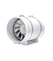Quạt hút nối ống Nanoco NILV200