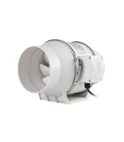Quạt hút nối ống Nanoco NILV150