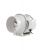 Quạt hút nối ống Nanoco NILV125