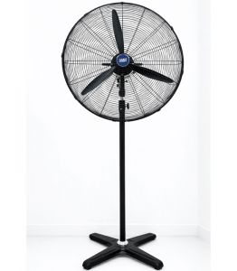Quạt đứng công nghiệp Hawin Power HH-HWS750