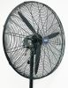 quat-dung-cong-nghiep-hawin-power-hh-hws650 - ảnh nhỏ 2