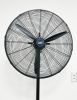 quat-dung-cong-nghiep-hawin-power-hh-hws500 - ảnh nhỏ 2