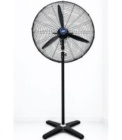 Quạt đứng công nghiệp Hawin Power HH-HWS500