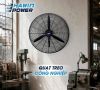 quat-treo-cong-nghiep-hawin-power-hh-hwt650 - ảnh nhỏ 2