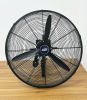 quat-treo-cong-nghiep-hawin-power-hh-hwt650 - ảnh nhỏ 3