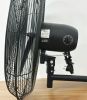 quat-treo-cong-nghiep-hawin-power-hh-hwt650 - ảnh nhỏ 4