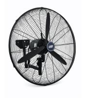 Quạt treo công nghiệp Hawin Power HH-HWT650