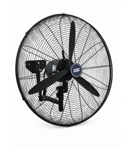 Quạt treo công nghiệp Hawin Power HH-HWT600