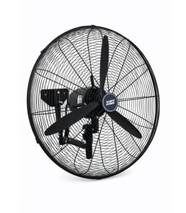 Quạt treo công nghiệp Hawin Power HH-HWT500