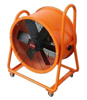 Quạt thổi di đông Haichi HCT50