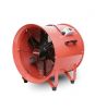 quat-hut-xach-tay-haichi-hct40 - ảnh nhỏ  1