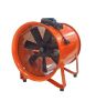 quat-hut-xach-tay-haichi-hct30 - ảnh nhỏ  1