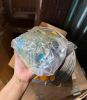 quat-tran-cong-nghiep-gatex-lk6500-6-5m - ảnh nhỏ 9