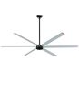 quat-tran-cong-nghiep-gatex-lk2500-2-5m - ảnh nhỏ  1