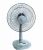 Quạt lửng Chinghai HS802