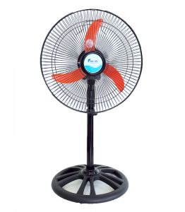 Quạt lửng Chinghai HS912