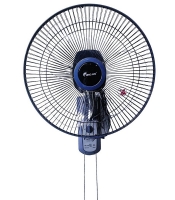 Quạt treo tường ChingHai W615B2