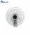 Quạt treo tường ChingHai W613