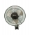 Quạt treo tường Ching Hai W910