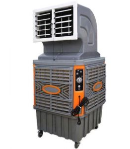 Máy làm mát Robot RB230ME