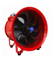 Quạt hút thổi cao áp Ha.winco HST-45