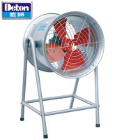 Quạt thổi Deton JGFS6-6