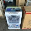 may-lam-mat-hakari-hk-8600 - ảnh nhỏ 4