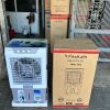 may-lam-mat-hakari-hk-8600 - ảnh nhỏ 5