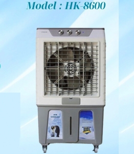 Máy làm mát Hakari HK-8600