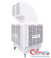Máy làm mát hơi nước Air cooler KV18Y