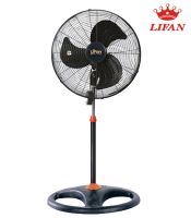 Quạt đứng công nghiệp Lifan Đ-20CO