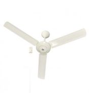 Quạt trần 3 cánh Lifan TB-140
