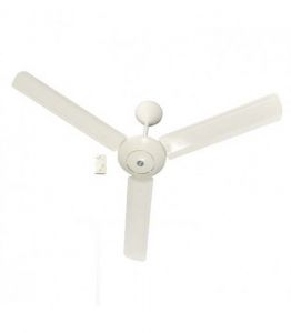 Quạt trần 3 cánh Lifan TB-140