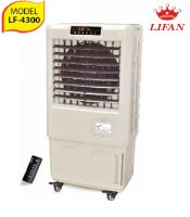 Máy làm mát hơi nước Lifan LF-4300