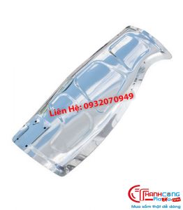 Phụ kiện cánh quạt Inox