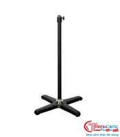 Chân đế quạt công nghiệp