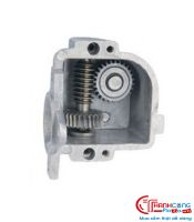 Nhông đảo quạt công nghiệp