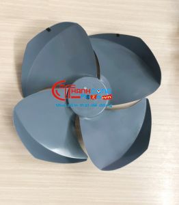 Cánh máy làm mát Daikio DK-9000A