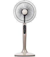 Quạt đứng Benny FM16GX