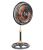 Quạt lửng Asia Turbo Plus VY638892