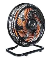 Quạt sàn Asia Turbo Plus VY636892 (Động cơ Turbo)