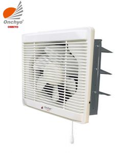 Quạt hút gắn tường Onkyo-Onchyo FV25LHP6T (1 chiều)