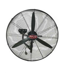Quạt treo công nghiệp Haichi HCW650SM