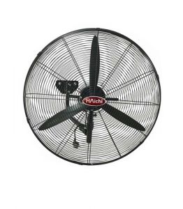 Quạt treo công nghiệp Haichi HCW600SM