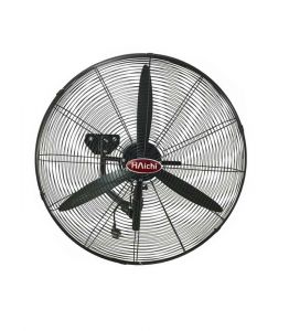 Quạt treo công nghiệp Haichi HCW500SM