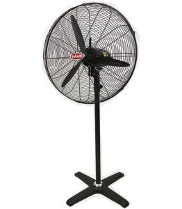Quạt đứng công nghiệp Haichi HCS750SM