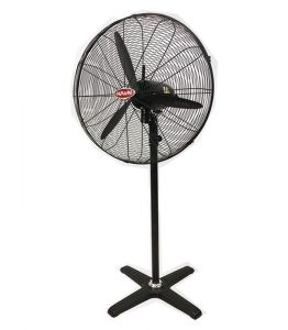 Quạt đứng công nghiệp Haichi HCS650SM
