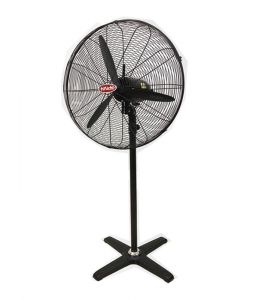 Quạt đứng công nghiệp Haichi HCS600SM